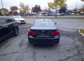 BMW 340 MPACK* HEADUP* 360* СЛ.ЛЕНТИ* М.ТОЧКА* ПОДГРЕВ - 29999 лв. / 15338.25 € - 89981554 4 | Car24.bg BMW 340 MPACK* HEADUP* 360* СЛ.ЛЕНТИ* М.ТОЧКА* ПОДГРЕВ - 29999 лв. / 15338.25 € - 89981554 4