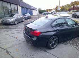 BMW 340 MPACK* HEADUP* 360* СЛ.ЛЕНТИ* М.ТОЧКА* ПОДГРЕВ - 29999 лв. / 15338.25 € - 89981554 3 | Car24.bg BMW 340 MPACK* HEADUP* 360* СЛ.ЛЕНТИ* М.ТОЧКА* ПОДГРЕВ - 29999 лв. / 15338.25 € - 89981554 3
