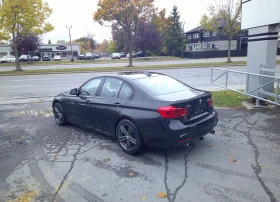BMW 340 MPACK* HEADUP* 360* СЛ.ЛЕНТИ* М.ТОЧКА* ПОДГРЕВ - 29999 лв. / 15338.25 € - 89981554 5 | Car24.bg BMW 340 MPACK* HEADUP* 360* СЛ.ЛЕНТИ* М.ТОЧКА* ПОДГРЕВ - 29999 лв. / 15338.25 € - 89981554 5