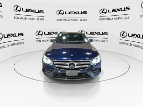 Mercedes-Benz E 300 4MATIC * * CARFAX * * АВТОКРЕДИТ * * - 40999 лв. / 20962.46 € - 55718522 4 | Car24.bg Mercedes-Benz E 300 4MATIC * * CARFAX * * АВТОКРЕДИТ * * - 40999 лв. / 20962.46 € - 55718522 4