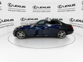 Mercedes-Benz E 300 4MATIC * * CARFAX * * АВТОКРЕДИТ * * - 40999 лв. / 20962.46 € - 55718522 6 | Car24.bg Mercedes-Benz E 300 4MATIC * * CARFAX * * АВТОКРЕДИТ * * - 40999 лв. / 20962.46 € - 55718522 6