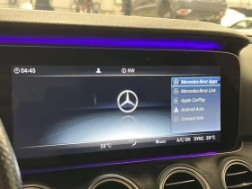 Mercedes-Benz E 300 4MATIC * * CARFAX * * АВТОКРЕДИТ * * - 40999 лв. / 20962.46 € - 55718522 16 | Car24.bg Mercedes-Benz E 300 4MATIC * * CARFAX * * АВТОКРЕДИТ * * - 40999 лв. / 20962.46 € - 55718522 16
