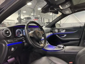 Mercedes-Benz E 300 4MATIC * * CARFAX * * АВТОКРЕДИТ * * - 40999 лв. / 20962.46 € - 55718522 10 | Car24.bg Mercedes-Benz E 300 4MATIC * * CARFAX * * АВТОКРЕДИТ * * - 40999 лв. / 20962.46 € - 55718522 10