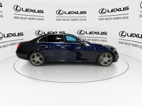 Mercedes-Benz E 300 4MATIC * * CARFAX * * АВТОКРЕДИТ * * - 40999 лв. / 20962.46 € - 55718522 5 | Car24.bg Mercedes-Benz E 300 4MATIC * * CARFAX * * АВТОКРЕДИТ * * - 40999 лв. / 20962.46 € - 55718522 5