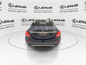 Mercedes-Benz E 300 4MATIC * * CARFAX * * АВТОКРЕДИТ * * - 40999 лв. / 20962.46 € - 55718522 8 | Car24.bg Mercedes-Benz E 300 4MATIC * * CARFAX * * АВТОКРЕДИТ * * - 40999 лв. / 20962.46 € - 55718522 8