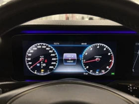 Mercedes-Benz E 300 4MATIC * * CARFAX * * АВТОКРЕДИТ * * - 40999 лв. / 20962.46 € - 55718522 13 | Car24.bg Mercedes-Benz E 300 4MATIC * * CARFAX * * АВТОКРЕДИТ * * - 40999 лв. / 20962.46 € - 55718522 13