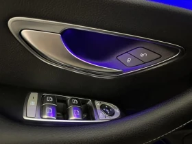 Mercedes-Benz E 300 4MATIC * * CARFAX * * АВТОКРЕДИТ * * - 40999 лв. / 20962.46 € - 55718522 11 | Car24.bg Mercedes-Benz E 300 4MATIC * * CARFAX * * АВТОКРЕДИТ * * - 40999 лв. / 20962.46 € - 55718522 11