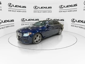Mercedes-Benz E 300 4MATIC * * CARFAX * * АВТОКРЕДИТ * * - 40999 лв. / 20962.46 € - 55718522 3 | Car24.bg Mercedes-Benz E 300 4MATIC * * CARFAX * * АВТОКРЕДИТ * * - 40999 лв. / 20962.46 € - 55718522 3