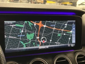 Mercedes-Benz E 300 4MATIC * * CARFAX * * АВТОКРЕДИТ * * - 40999 лв. / 20962.46 € - 55718522 17 | Car24.bg Mercedes-Benz E 300 4MATIC * * CARFAX * * АВТОКРЕДИТ * * - 40999 лв. / 20962.46 € - 55718522 17