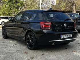 BMW 120 D/UrbanLine/184ps - 16999 лв. / 8691.45 € - 65522673 5 | Car24.bg BMW 120 D/UrbanLine/184ps - 16999 лв. / 8691.45 € - 65522673 5