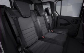 Mercedes-Benz T-класа EQT 200/CAMERA/MBUX NAVI/KEYLESS/BLIND SPOT/ - 26680 € / 52181.54 лв. - 29510890 9 | Car24.bg Mercedes-Benz T-класа EQT 200/CAMERA/MBUX NAVI/KEYLESS/BLIND SPOT/ - 26680 € / 52181.54 лв. - 29510890 9