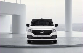 Mercedes-Benz T-класа EQT 200/CAMERA/MBUX NAVI/KEYLESS/BLIND SPOT/ - 26680 € / 52181.54 лв. - 29510890 2 | Car24.bg Mercedes-Benz T-класа EQT 200/CAMERA/MBUX NAVI/KEYLESS/BLIND SPOT/ - 26680 € / 52181.54 лв. - 29510890 2