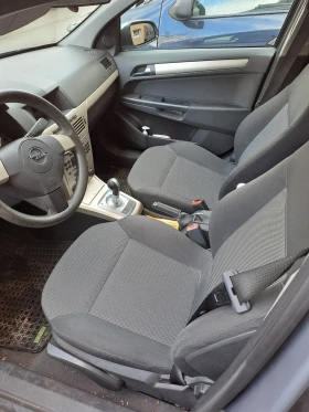 Opel Astra Z16HER - 3600 € / 7040.99 лв. - 55085042 9 | Car24.bg Opel Astra Z16HER - 3600 € / 7040.99 лв. - 55085042 9