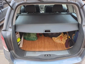 Opel Astra Z16HER - 3600 € / 7040.99 лв. - 55085042 12 | Car24.bg Opel Astra Z16HER - 3600 € / 7040.99 лв. - 55085042 12