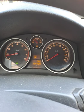 Opel Astra Z16HER - 3600 € / 7040.99 лв. - 55085042 7 | Car24.bg Opel Astra Z16HER - 3600 € / 7040.99 лв. - 55085042 7