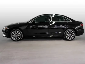 Audi A4 ГАРАНЦИЯ ДО 2027 /ФИКСИРАНА ЦЕНА ! | Auto.bg — изображение 4 Audi A4 ГАРАНЦИЯ ДО 2027 /ФИКСИРАНА ЦЕНА ! | Auto.bg — изображение 4