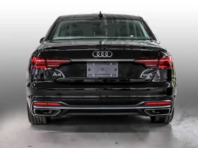 Audi A4 ГАРАНЦИЯ ДО 2027 /ФИКСИРАНА ЦЕНА ! | Auto.bg — изображение 5 Audi A4 ГАРАНЦИЯ ДО 2027 /ФИКСИРАНА ЦЕНА ! | Auto.bg — изображение 5