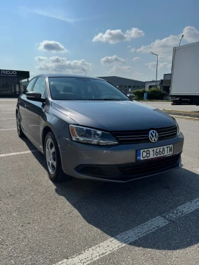 VW Jetta - 7500 € / 14668.73 лв. - 52446870 2 | Car24.bg VW Jetta - 7500 € / 14668.73 лв. - 52446870 2