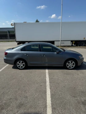 VW Jetta - 7500 € / 14668.73 лв. - 52446870 4 | Car24.bg VW Jetta - 7500 € / 14668.73 лв. - 52446870 4
