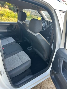Skoda Roomster undefined | Auto.bg — изображение 4 Skoda Roomster undefined | Auto.bg — изображение 4