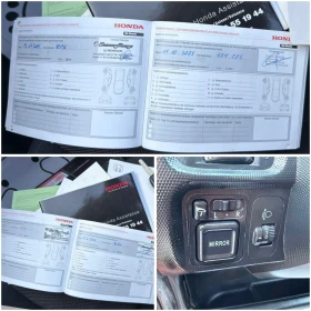 Honda Jazz 1.4i Automat | Auto.bg — изображение 12 Honda Jazz 1.4i Automat | Auto.bg — изображение 12
