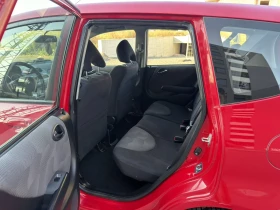 Honda Jazz 1.4i Automat | Auto.bg — изображение 14 Honda Jazz 1.4i Automat | Auto.bg — изображение 14