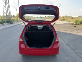 Honda Jazz 1.4i Automat | Auto.bg — изображение 8 Honda Jazz 1.4i Automat | Auto.bg — изображение 8