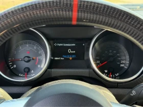 Ford Mustang * EcoBoost Manual* АВТОКРЕДИТ БЕЗ ПЪРВОНАЧАЛНА * | Auto.bg — изображение 7 Ford Mustang * EcoBoost Manual* АВТОКРЕДИТ БЕЗ ПЪРВОНАЧАЛНА * | Auto.bg — изображение 7