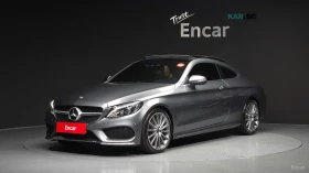 Mercedes-Benz C 200 HEAD* UP* КАМЕРА* ПОДГРЕВ* KEYLESS* - Car24.bg Mercedes-Benz C 200 HEAD* UP* КАМЕРА* ПОДГРЕВ* KEYLESS*