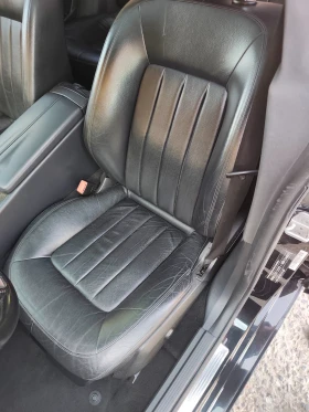 Mercedes-Benz CLS 350 - 14890 € - 24886897 11 | Car24.bg Mercedes-Benz CLS 350 - 14890 € - 24886897 11