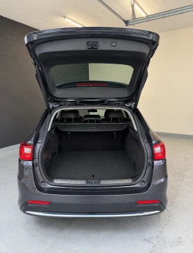 Kia Optima 2.0 PHEV Premium Face Швейцария - 18500 € - 42043120 13 | Car24.bg Kia Optima 2.0 PHEV Premium Face Швейцария - 18500 € - 42043120 13