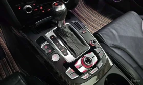 Audi Rs5 / 4.2 FSI Quattro / ФИКСИРАНА ЦЕНА ДО БЪЛГАРИЯ | Auto.bg — изображение 9 Audi Rs5 / 4.2 FSI Quattro / ФИКСИРАНА ЦЕНА ДО БЪЛГАРИЯ | Auto.bg — изображение 9