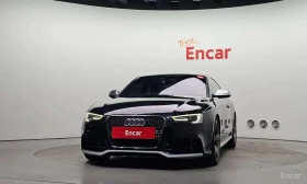 Audi Rs5 / 4.2 FSI Quattro / ФИКСИРАНА ЦЕНА ДО БЪЛГАРИЯ | Auto.bg — изображение 3 Audi Rs5 / 4.2 FSI Quattro / ФИКСИРАНА ЦЕНА ДО БЪЛГАРИЯ | Auto.bg — изображение 3