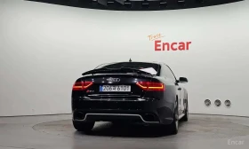 Audi Rs5 / 4.2 FSI Quattro / ФИКСИРАНА ЦЕНА ДО БЪЛГАРИЯ | Auto.bg — изображение 4 Audi Rs5 / 4.2 FSI Quattro / ФИКСИРАНА ЦЕНА ДО БЪЛГАРИЯ | Auto.bg — изображение 4