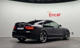 Audi Rs5 / 4.2 FSI Quattro / ФИКСИРАНА ЦЕНА ДО БЪЛГАРИЯ | Auto.bg — изображение 2 Audi Rs5 / 4.2 FSI Quattro / ФИКСИРАНА ЦЕНА ДО БЪЛГАРИЯ | Auto.bg — изображение 2