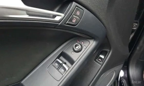Audi Rs5 / 4.2 FSI Quattro / ФИКСИРАНА ЦЕНА ДО БЪЛГАРИЯ | Auto.bg — изображение 13 Audi Rs5 / 4.2 FSI Quattro / ФИКСИРАНА ЦЕНА ДО БЪЛГАРИЯ | Auto.bg — изображение 13