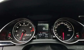 Audi Rs5 / 4.2 FSI Quattro / ФИКСИРАНА ЦЕНА ДО БЪЛГАРИЯ | Auto.bg — изображение 8 Audi Rs5 / 4.2 FSI Quattro / ФИКСИРАНА ЦЕНА ДО БЪЛГАРИЯ | Auto.bg — изображение 8