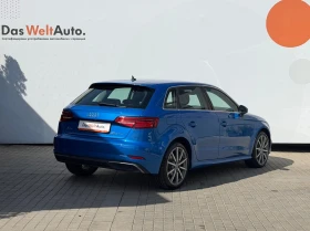 Audi A3 undefined | Auto.bg — изображение 3 Audi A3 undefined | Auto.bg — изображение 3
