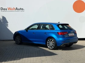 Audi A3 undefined | Auto.bg — изображение 2 Audi A3 undefined | Auto.bg — изображение 2