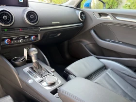 Audi A3 undefined | Auto.bg — изображение 8 Audi A3 undefined | Auto.bg — изображение 8