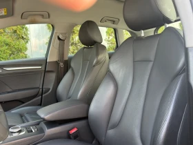 Audi A3 undefined | Auto.bg — изображение 6 Audi A3 undefined | Auto.bg — изображение 6