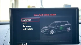 Audi A3 undefined | Auto.bg — изображение 10 Audi A3 undefined | Auto.bg — изображение 10