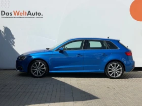 Audi A3 undefined | Auto.bg — изображение 4 Audi A3 undefined | Auto.bg — изображение 4