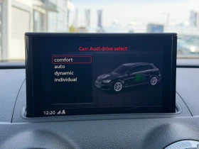 Audi A3 undefined | Auto.bg — изображение 14 Audi A3 undefined | Auto.bg — изображение 14
