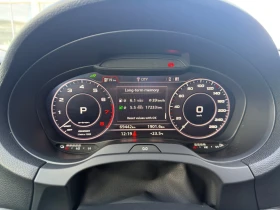 Audi A3 undefined | Auto.bg — изображение 9 Audi A3 undefined | Auto.bg — изображение 9