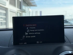 Audi A3 undefined | Auto.bg — изображение 12 Audi A3 undefined | Auto.bg — изображение 12