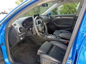 Audi A3 undefined | Auto.bg — изображение 5 Audi A3 undefined | Auto.bg — изображение 5