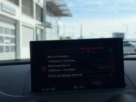Audi A3 undefined | Auto.bg — изображение 13 Audi A3 undefined | Auto.bg — изображение 13