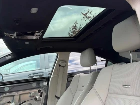 Mercedes-Benz CLS 63 AMG undefined | Auto.bg — изображение 10 Mercedes-Benz CLS 63 AMG undefined | Auto.bg — изображение 10
