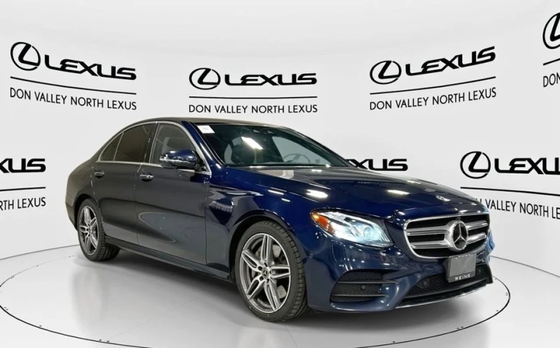 Mercedes-Benz E 300 4MATIC * * CARFAX * * АВТОКРЕДИТ * * - 40999 лв. / 20962.46 € - 55718522 1 | Car24.bg Mercedes-Benz E 300 4MATIC * * CARFAX * * АВТОКРЕДИТ * * - 40999 лв. / 20962.46 € - 55718522 1